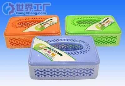 東莞市萬(wàn)江強(qiáng)興紙品廠 家居日用紙品的可靠批發(fā)伙伴