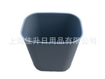 上海浦東新區(qū)垃圾桶供應與批發(fā)指南