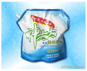 家居日用品批發(fā) 行業(yè)趨勢與采購策略解析